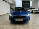 Škoda Octavia Ambition 1.5TSI e-Tec mhev 150KM DSG 2021 r., salon PL, I wł., f-a VAT - 3