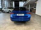 Škoda Octavia Ambition 1.5TSI e-Tec mhev 150KM DSG 2021 r., salon PL, I wł., f-a VAT - 7