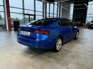 Škoda Octavia Ambition 1.5TSI e-Tec mhev 150KM DSG 2021 r., salon PL, I wł., f-a VAT - 8