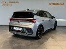 Cupra Born 204KM automat 2023 r., salon PL, I właściciel, f-a VAT, gwar. fabr. - 2