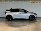 Cupra Born 204KM automat 2023 r., salon PL, I właściciel, f-a VAT, gwar. fabr. - 3