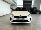 Kia Pro_cee'd GT 1.6T-GDI 204KM DCT 2019 r., salon PL, gwarancja fabryczna - 3