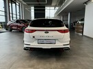 Kia Pro_cee'd GT 1.6T-GDI 204KM DCT 2019 r., salon PL, gwarancja fabryczna - 7