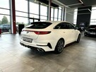 Kia Pro_cee'd GT 1.6T-GDI 204KM DCT 2019 r., salon PL, gwarancja fabryczna - 8