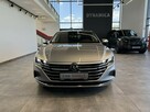 Volkswagen Arteon Elegance 2.0TSI 190KM DSG 2021 r., salon PL, I właściciel, f-a VAT - 3