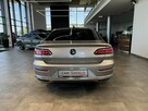 Volkswagen Arteon Elegance 2.0TSI 190KM DSG 2021 r., salon PL, I właściciel, f-a VAT - 7