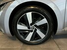 Volkswagen Arteon Elegance 2.0TSI 190KM DSG 2021 r., salon PL, I właściciel, f-a VAT - 10