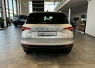 Škoda Karoq Style 1.5TSI 150KM DSG 2022 r., salon PL, gwarancja fabryczna - 7