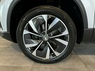 Škoda Karoq Style 1.5TSI 150KM DSG 2022 r., salon PL, gwarancja fabryczna - 10