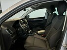 Škoda Karoq Style 1.5TSI 150KM DSG 2022 r., salon PL, gwarancja fabryczna - 16