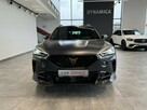 Cupra Formentor VZ5 2.5TSI 390KM DSG 4drive 2022/2023 r., salon PL, I wł., f-a VAT - 3