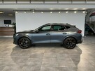 Cupra Formentor VZ5 2.5TSI 390KM DSG 4drive 2022/2023 r., salon PL, I wł., f-a VAT - 5