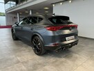 Cupra Formentor VZ5 2.5TSI 390KM DSG 4drive 2022/2023 r., salon PL, I wł., f-a VAT - 6