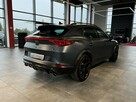 Cupra Formentor VZ5 2.5TSI 390KM DSG 4drive 2022/2023 r., salon PL, I wł., f-a VAT - 8