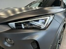 Cupra Formentor VZ5 2.5TSI 390KM DSG 4drive 2022/2023 r., salon PL, I wł., f-a VAT - 10