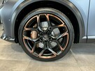 Cupra Formentor VZ5 2.5TSI 390KM DSG 4drive 2022/2023 r., salon PL, I wł., f-a VAT - 12