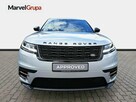 Land Rover Range Rover VELAR MY24 2.0D 204 KM Dynamic SE / Promocyjne Finansowanie od 3 000 zł ! - 2