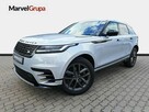 Land Rover Range Rover VELAR MY24 2.0D 204 KM Dynamic SE / Promocyjne Finansowanie od 3 000 zł ! - 3