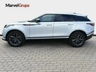 Land Rover Range Rover VELAR MY24 2.0D 204 KM Dynamic SE / Promocyjne Finansowanie od 3 000 zł ! - 4