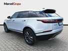 Land Rover Range Rover VELAR MY24 2.0D 204 KM Dynamic SE / Promocyjne Finansowanie od 3 000 zł ! - 5
