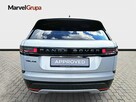 Land Rover Range Rover VELAR MY24 2.0D 204 KM Dynamic SE / Promocyjne Finansowanie od 3 000 zł ! - 6