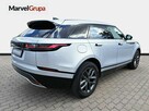 Land Rover Range Rover VELAR MY24 2.0D 204 KM Dynamic SE / Promocyjne Finansowanie od 3 000 zł ! - 7