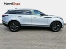 Land Rover Range Rover VELAR MY24 2.0D 204 KM Dynamic SE / Promocyjne Finansowanie od 3 000 zł ! - 8
