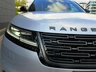 Land Rover Range Rover VELAR MY24 2.0D 204 KM Dynamic SE / Promocyjne Finansowanie od 3 000 zł ! - 9