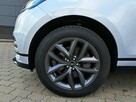Land Rover Range Rover VELAR MY24 2.0D 204 KM Dynamic SE / Promocyjne Finansowanie od 3 000 zł ! - 11