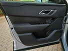 Land Rover Range Rover VELAR MY24 2.0D 204 KM Dynamic SE / Promocyjne Finansowanie od 3 000 zł ! - 13