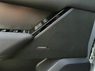 Land Rover Range Rover VELAR MY24 2.0D 204 KM Dynamic SE / Promocyjne Finansowanie od 3 000 zł ! - 15