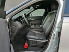 Land Rover Range Rover VELAR MY24 2.0D 204 KM Dynamic SE / Promocyjne Finansowanie od 3 000 zł ! - 16