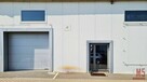 Lokal użytkowy Białystok Nowe Miasto - 2