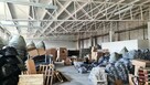 Lokal użytkowy Białystok Nowe Miasto - 4