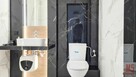 Lokal użytkowy Białystok Nowe Miasto - 6