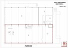 Lokal użytkowy Białystok Nowe Miasto - 7