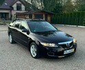 Mazda 6 2.0cdi*140KM*Polecam - 1