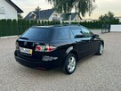 Mazda 6 2.0cdi*140KM*Polecam - 4