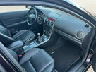 Mazda 6 2.0cdi*140KM*Polecam - 5