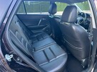 Mazda 6 2.0cdi*140KM*Polecam - 6