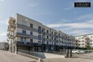 Mieszkanie Tarnów, Wieniawskiego - 2