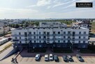 Mieszkanie Tarnów, Wieniawskiego - 3