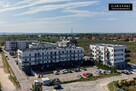 Mieszkanie Tarnów, Wieniawskiego - 4