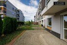 Mieszkanie Tarnów, Wieniawskiego - 6