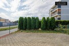 Mieszkanie Tarnów, Wieniawskiego - 7