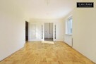 Mieszkanie Tarnów, Wieniawskiego - 8