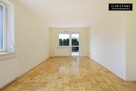 Mieszkanie Tarnów, Wieniawskiego - 9