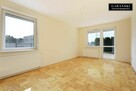 Mieszkanie Tarnów, Wieniawskiego - 10