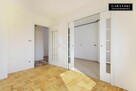 Mieszkanie Tarnów, Wieniawskiego - 11