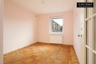 Mieszkanie Tarnów, Wieniawskiego - 14